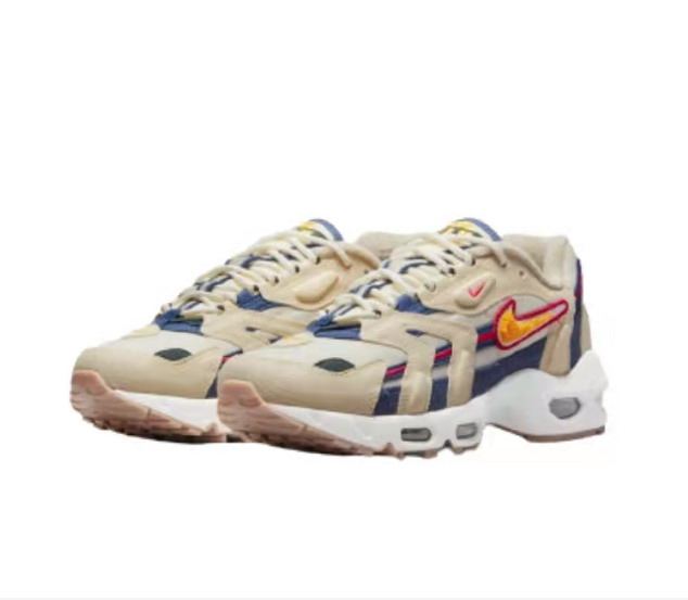 women air max 96 shoes 2022-10-27-007